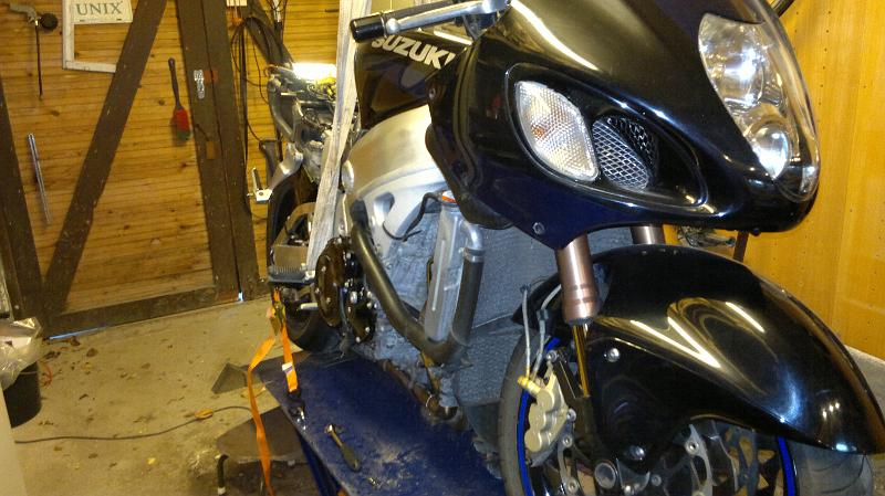 busa (11).jpg